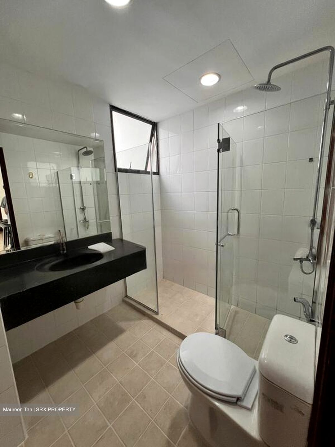 Parc Oasis (D22), Condominium #434192811
